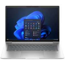 PORTATIL HP EMPRESA AD3A1ET PORTATIL HP EMPRESA AD3A1ET