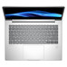 PORTATIL HP EMPRESA AD3A1ET PORTATIL HP EMPRESA AD3A1ET