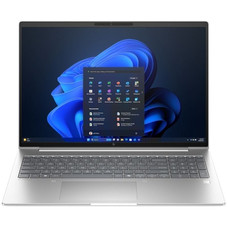 PORTATIL HP EMPRESA AD3A2ET PORTATIL HP EMPRESA AD3A2ET