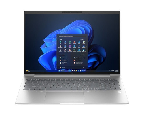 PORTATIL HP EMPRESA AD3A2ET