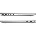 PORTATIL HP EMPRESA AD3A2ET