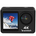 SUN-CAM ADVENTURE4K