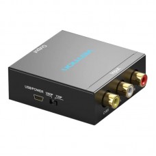 ADAPTADOR VENTION CONV AEFB0