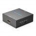 ADAPTADOR VENTION CONV AEFB0 ADAPTADOR VENTION CONV AEFB0