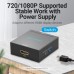 ADAPTADOR VENTION CONV AEFB0 ADAPTADOR VENTION CONV AEFB0