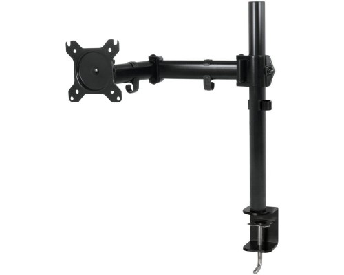 SOPORTE ARTIC AEMNT00039A