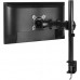 SOPORTE ARTIC AEMNT00039A
