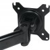 SOPORTE ARTIC AEMNT00039A