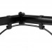 SOPORTE ARTIC AEMNT00039A