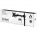 SOPORTE ARTIC AEMNT00039A