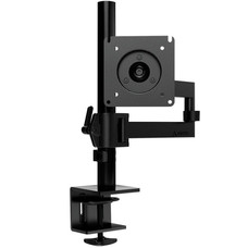 SOPORTE ARTIC AEMNT00061A SOPORTE ARTIC AEMNT00061A