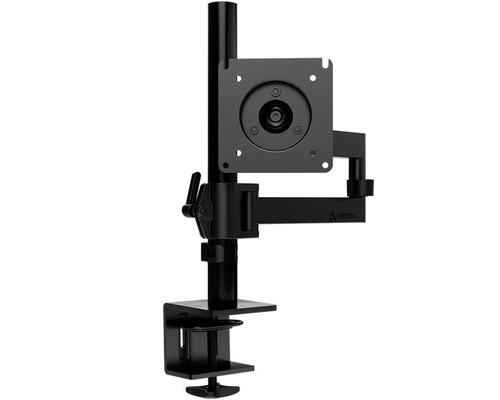 SOPORTE ARTIC AEMNT00061A