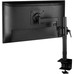 SOPORTE ARTIC AEMNT00061A