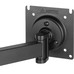 SOPORTE ARTIC AEMNT00061A