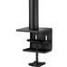 SOPORTE ARTIC AEMNT00061A