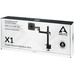 SOPORTE ARTIC AEMNT00061A