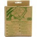 REFRIGERADOR TACENS AF8