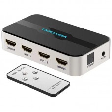 VEN-SWITCH AFJH0