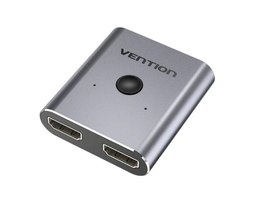 ADAPTADOR VENTION AFUH0