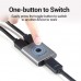 ADAPTADOR VENTION AFUH0