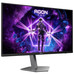 MONITOR AOC AG276QZD2