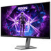 MONITOR AOC AG276QZD2