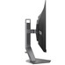 MONITOR AOC AG276QZD2