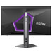 MONITOR AOC AG276QZD2