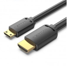 CABLE VENTION AGHBF CABLE VENTION AGHBF