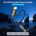 CABLE VENTION AGHBF