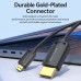CABLE VENTION AGHBF