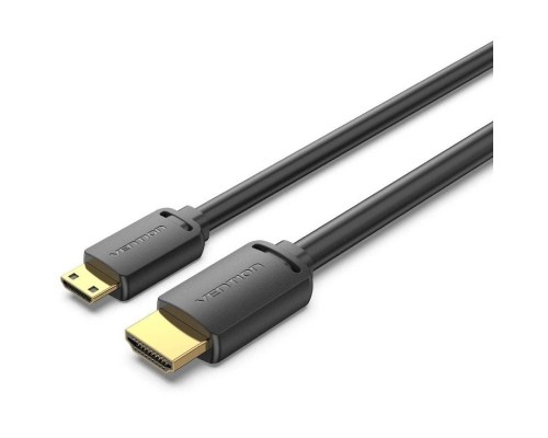 CABLE VENTION AGHBG