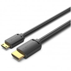 CABLE VENTION AGHBI CABLE VENTION AGHBI