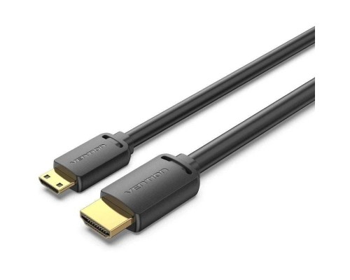 CABLE VENTION AGHBI CABLE VENTION AGHBI