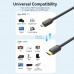 CABLE VENTION HDMI AGIBF