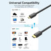 CABLE VENTION HDMI AGIBG