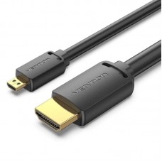 CABLE VENTION AGIBH CABLE VENTION AGIBH