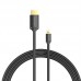CABLE VENTION AGIBH