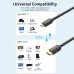 CABLE VENTION AGIBI