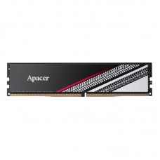 APACER-16GB AH4U16G32C28YTBAA-1 APACER-16GB AH4U16G32C28YTBAA-1
