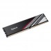 APACER-16GB AH4U16G32C28YTBAA-1