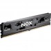 APACER-16GB AH5U16G56C522MBAA-1 APACER-16GB AH5U16G56C522MBAA-1
