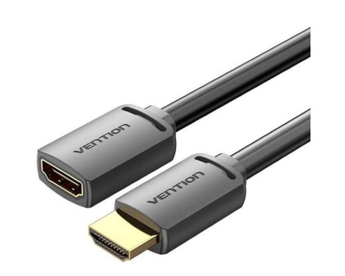 CABLE VENTION HDMI AHCBI