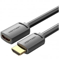 CABLE VENTION HDMI AHCBJ CABLE VENTION HDMI AHCBJ