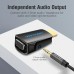 ADAPTADOR VENTION AIDB0