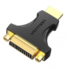 ADAPTADOR VENTION AIKB0
