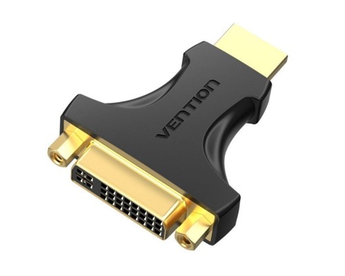 ADAPTADOR VENTION AIKB0