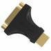 ADAPTADOR VENTION AIKB0