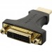 ADAPTADOR VENTION AIKB0