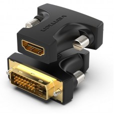 ADAPTADOR VENTION AILB0